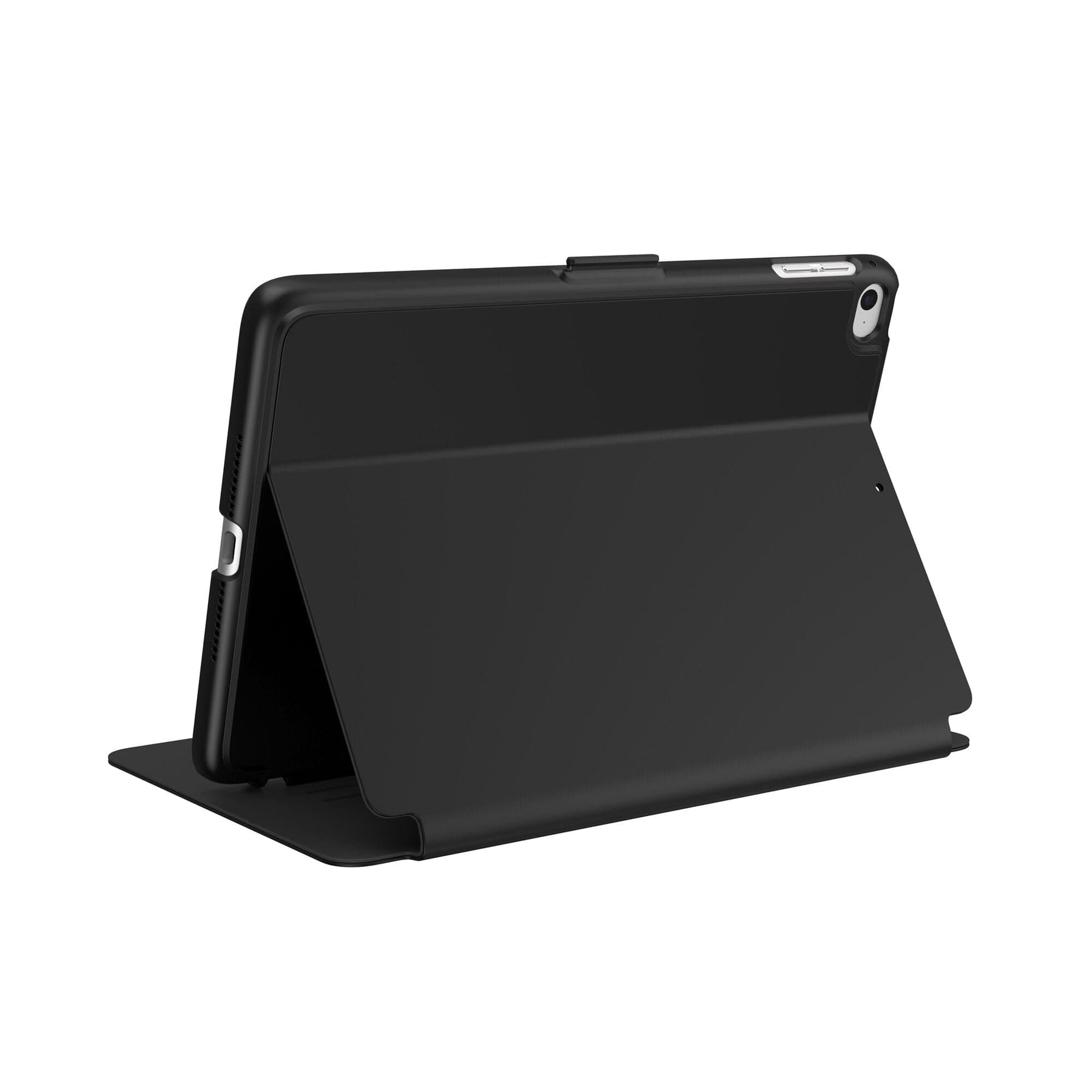 Balance Folio Ipad Mini (5th Generation) Cases By Speck Products