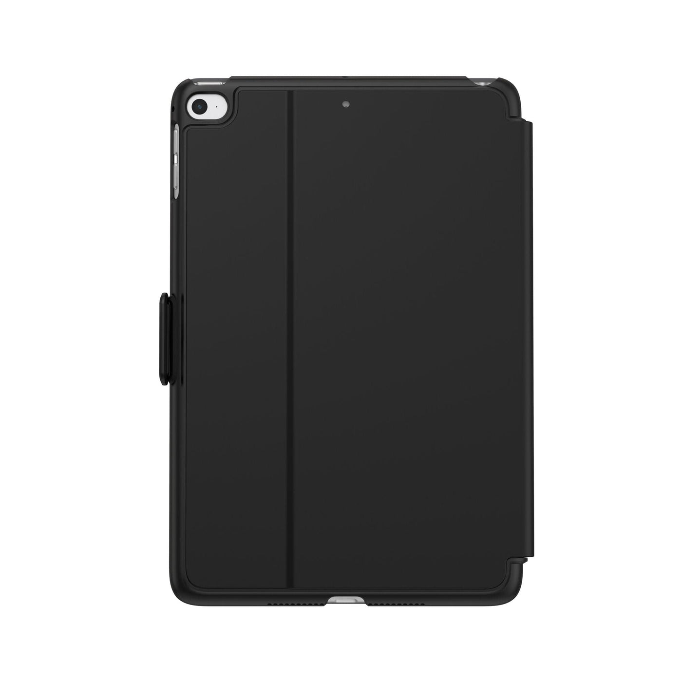 Casense Folio Case for iPad Mini 5