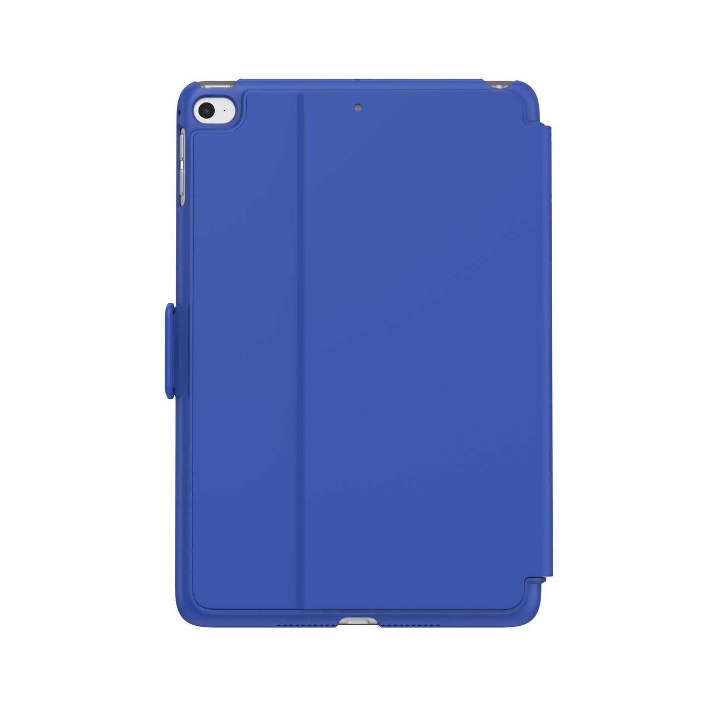 Casense Folio Case for iPad Mini 5