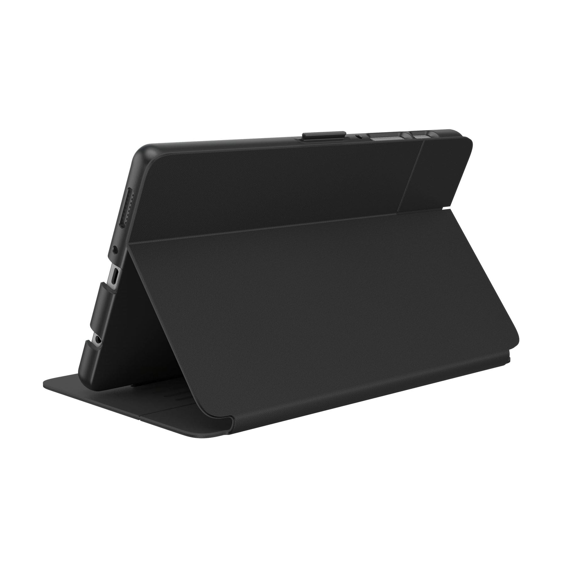 Balance Folio Samsung Galaxy Tab A7 Lite Cases by Speck Products ...