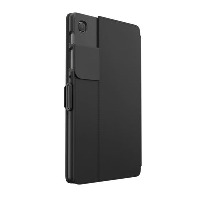Speck Samsung Galaxy Tab A7 Lite Black/Black Balance Folio Samsung Galaxy Tab A7 Lite Cases Phone Case