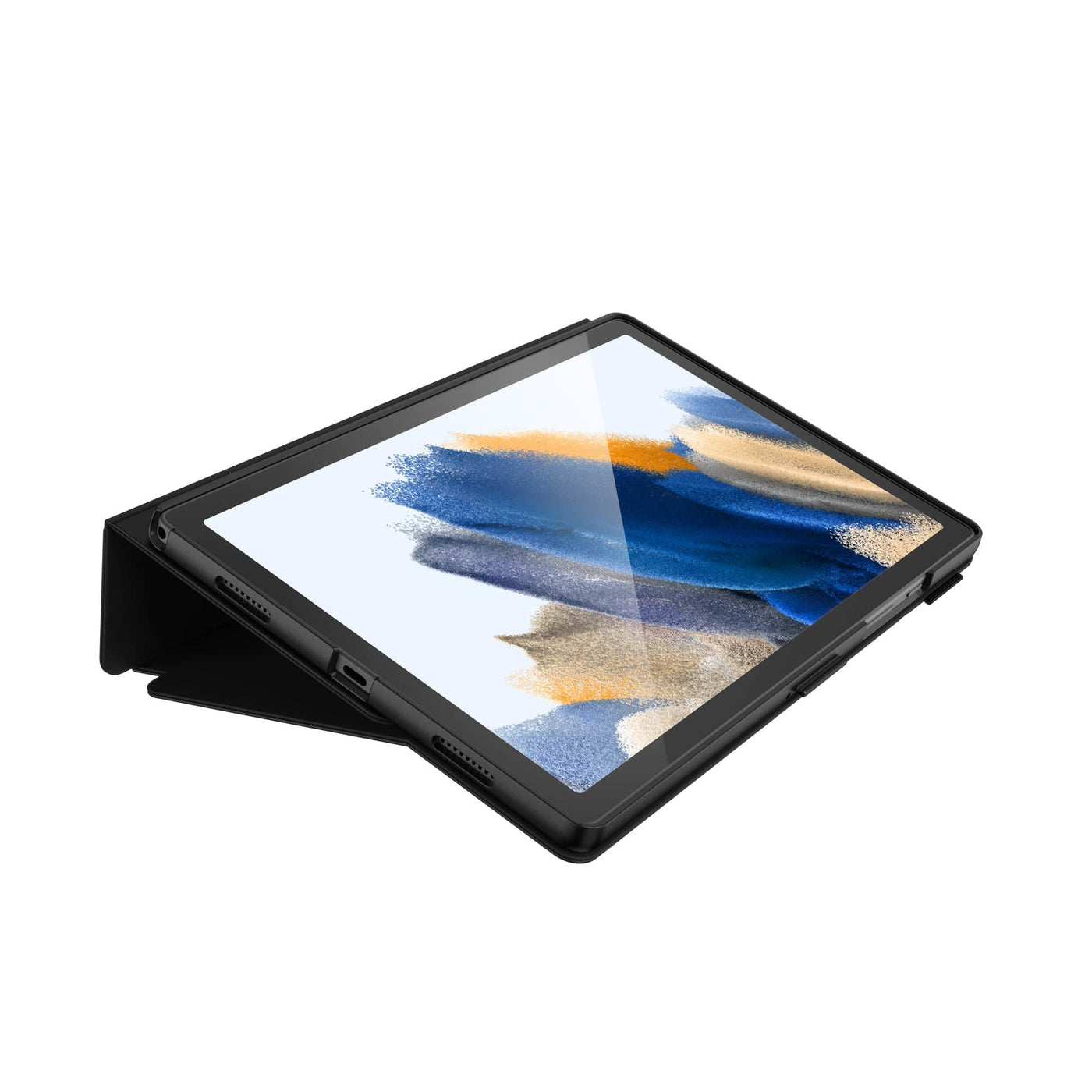 Speck Products Galaxy Tab A9+ Cases and Screen Protection Galaxy