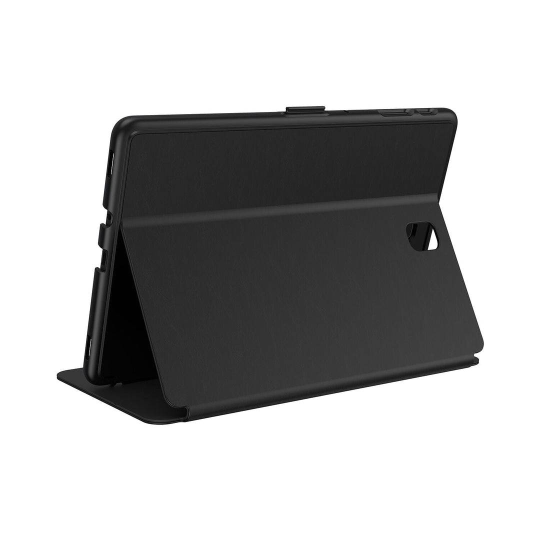 Speck Balance Folio Samsung Galaxy Tab S4 Cases Best Galaxy Tab S4