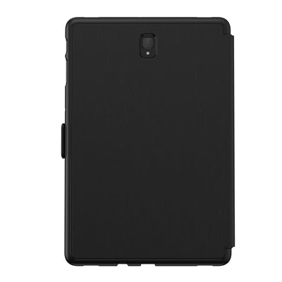 Speck Galaxy Tab S4 Black/Black Balance FOLIO Samsung Galaxy Tab S4 Cases Phone Case