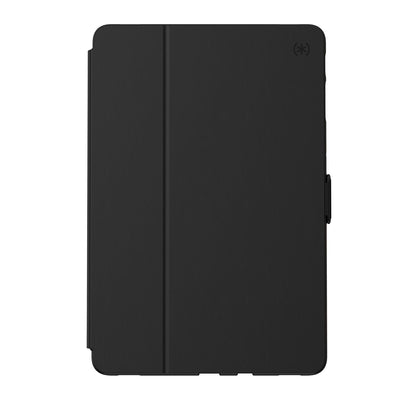 Speck Galaxy Tab S4 Black/Black Balance FOLIO Samsung Galaxy Tab S4 Cases Phone Case