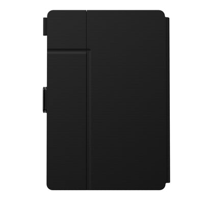 Speck Galaxy Tab S6 Lite Black/Black Balance Folio Samsung Galaxy Tab S6 Lite Cases Phone Case