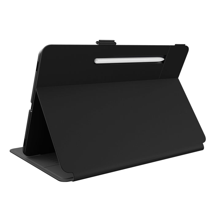 Speck Balance Folio Samsung Galaxy Tab S7+ Cases Best Galaxy Tab