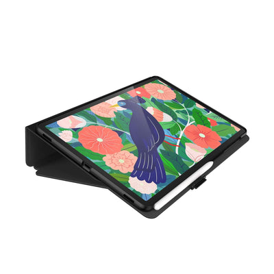 Speck Galaxy Tab S7+ Balance Folio Samsung Galaxy Tab S7+ Cases Phone Case