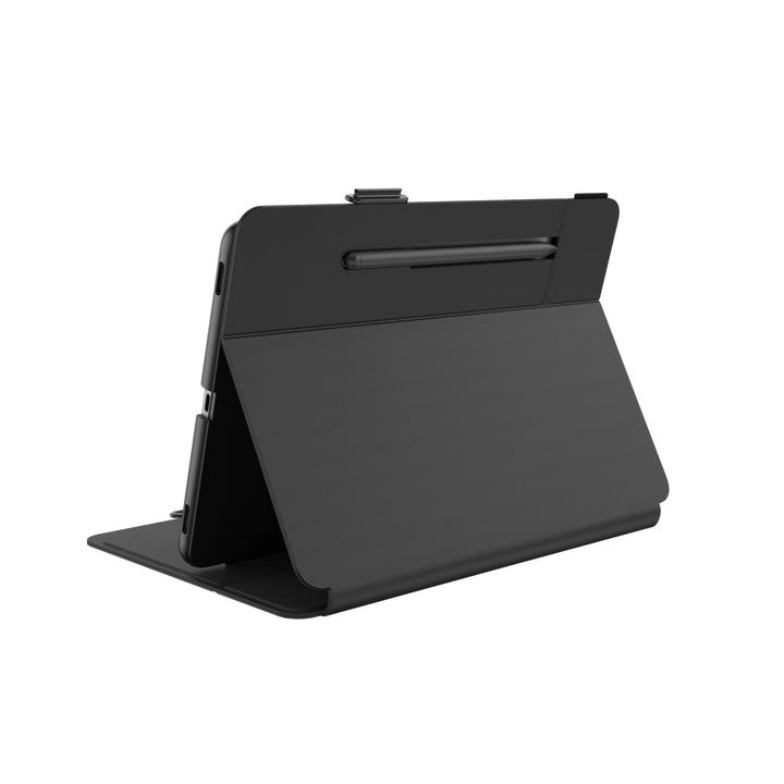 speck-balance-folio-samsung-