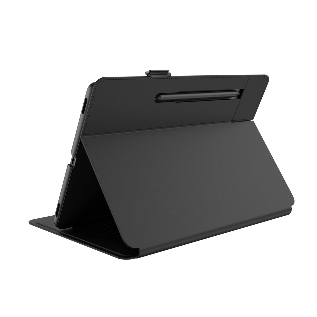 Speck Balance Folio Samsung Galaxy Tab S8+ Cases Best Galaxy Tab 