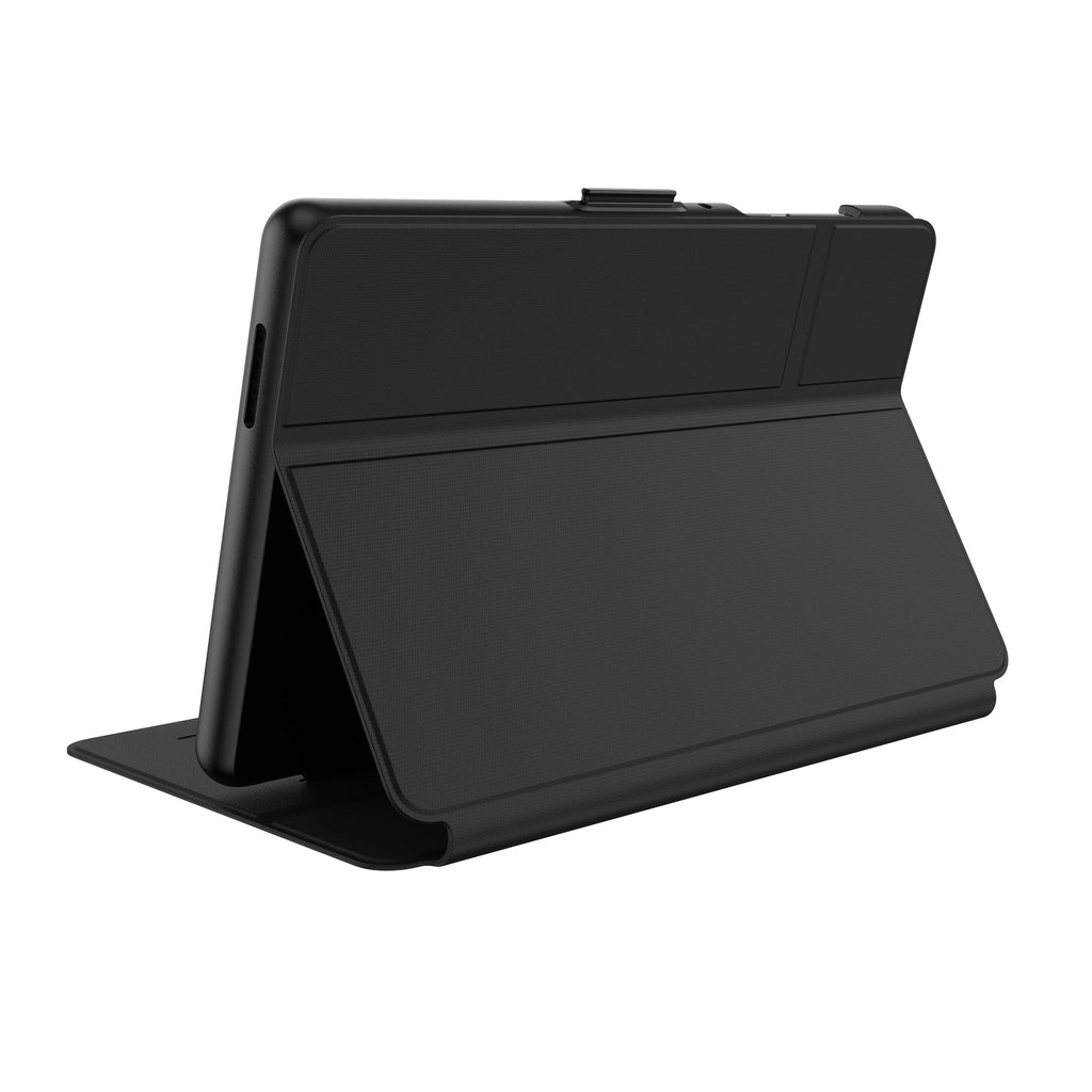 Speck Balance Folio TCL Tab LE Cases Best Tab LE