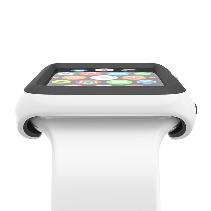 Speck apple watch series 3 case new arrivals