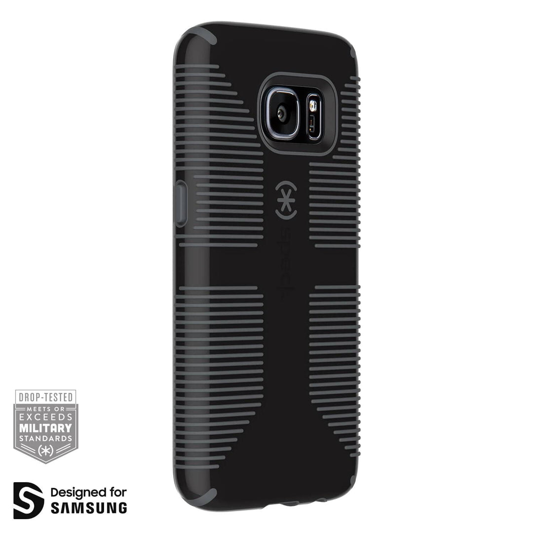 photo phone cases Photo Collage Phone Case