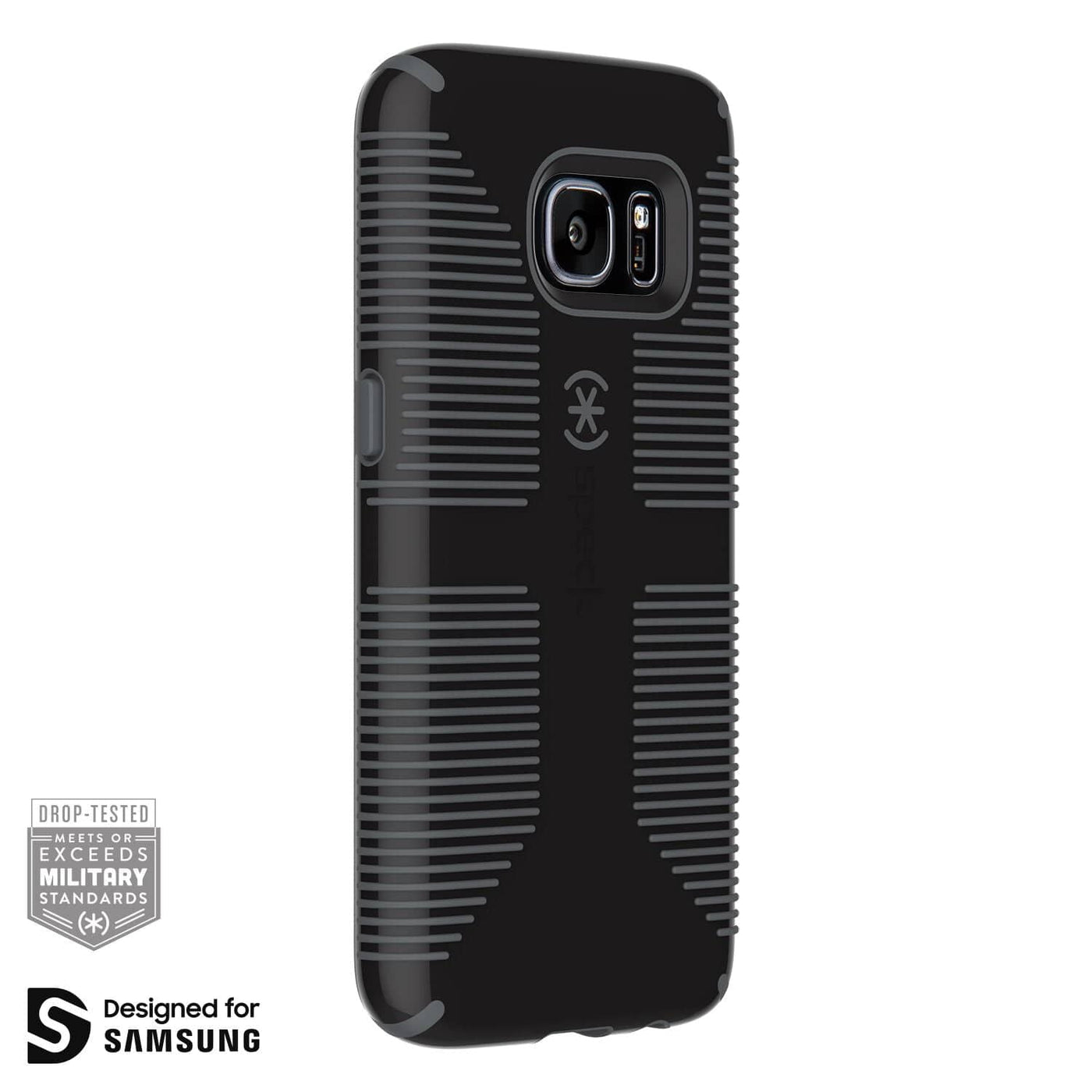 Speck CandyShell Grip Samsung Galaxy S7 Cases Best Galaxy S7 Speck CandyShell Grip Samsung Galaxy S7 Cases Best Galaxy S7