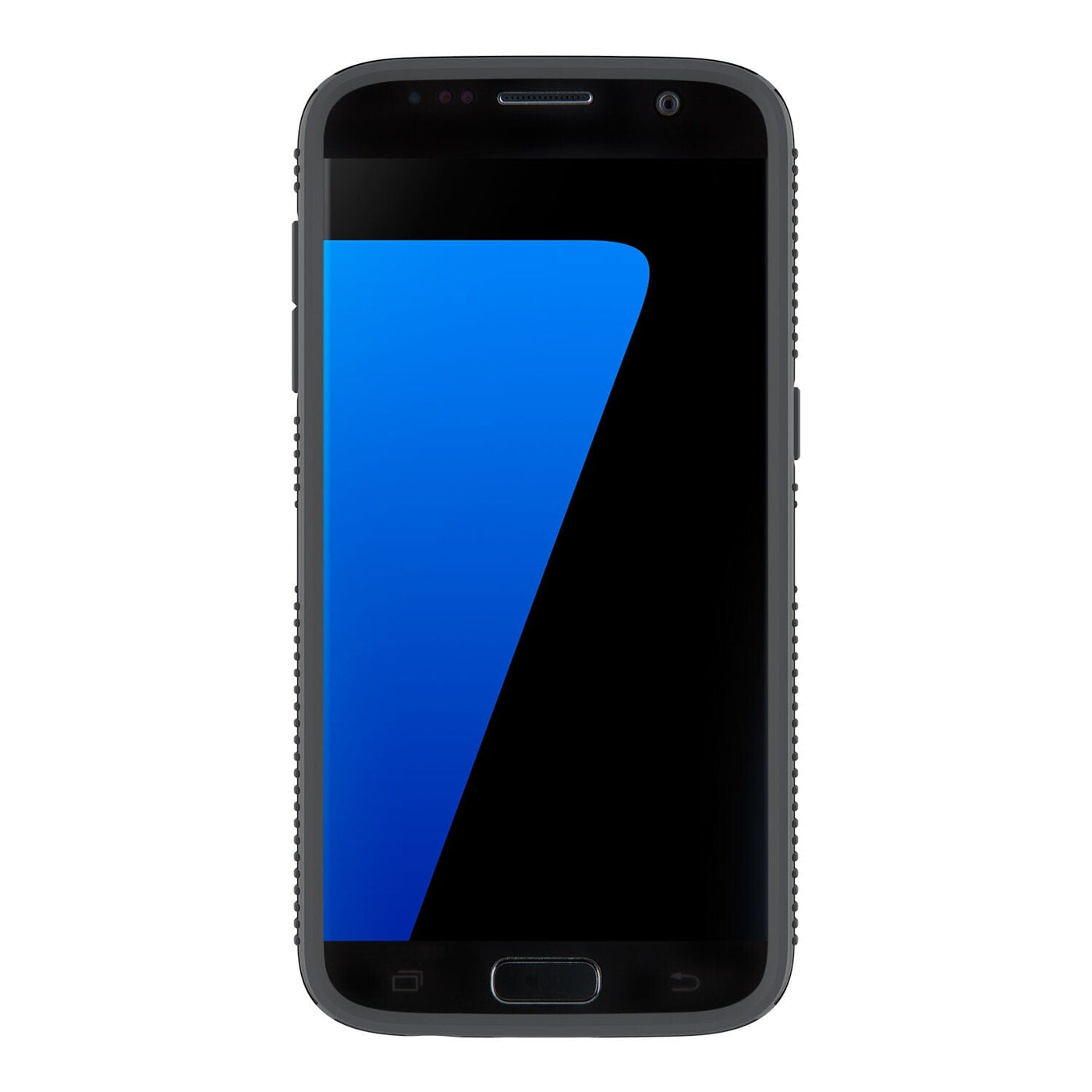 Speck CandyShell Grip Samsung Galaxy S7 Cases Best Galaxy S7 Speck CandyShell Grip Samsung Galaxy S7 Cases Best Galaxy S7