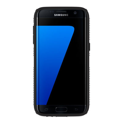 Speck Galaxy S7 edge CandyShell Grip Samsung Galaxy S7 edge Cases Phone Case