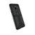 Speck Galaxy S9 Black/Slate Grey CandyShell Grip Samsung Galaxy S9 Cases Phone Case