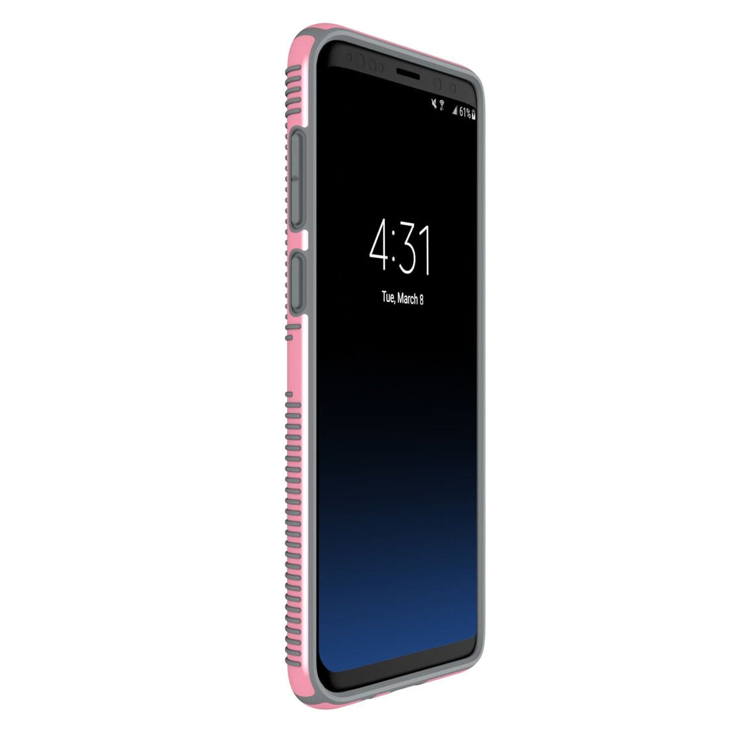 speck-candyshell-grip-samsung-