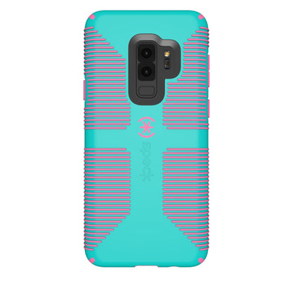 Speck Galaxy S9 Plus CandyShell Grip Samsung Galaxy S9+ Cases Phone Case
