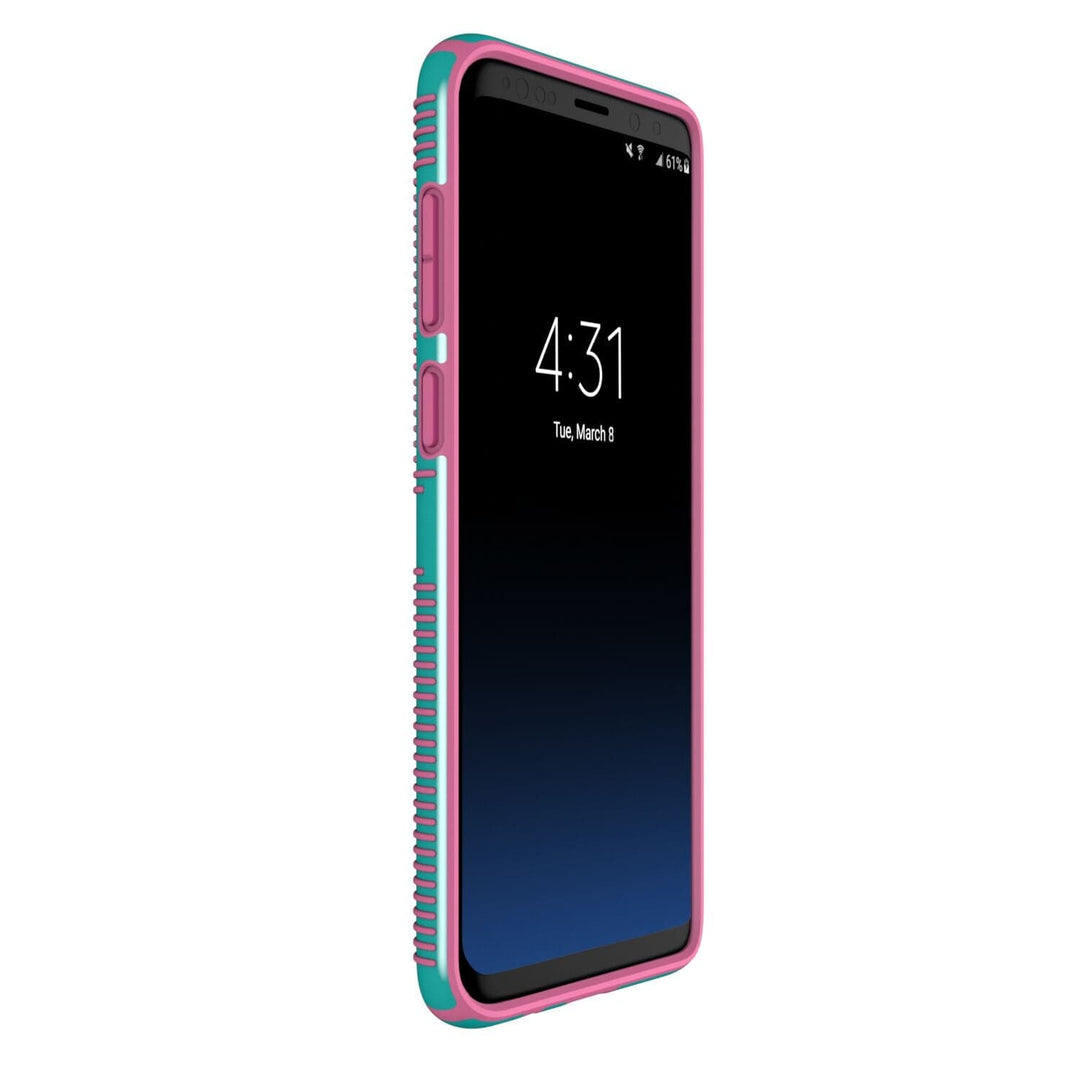 speck-candyshell-grip-samsung-