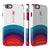 Speck iPhone 6s Plus & 6 Plus Sunrise/Lipstick Glossy CandyShell Inked Jonathan Adler iPhone 6s Plus & iPhone 6 Plus Cases Phone Case