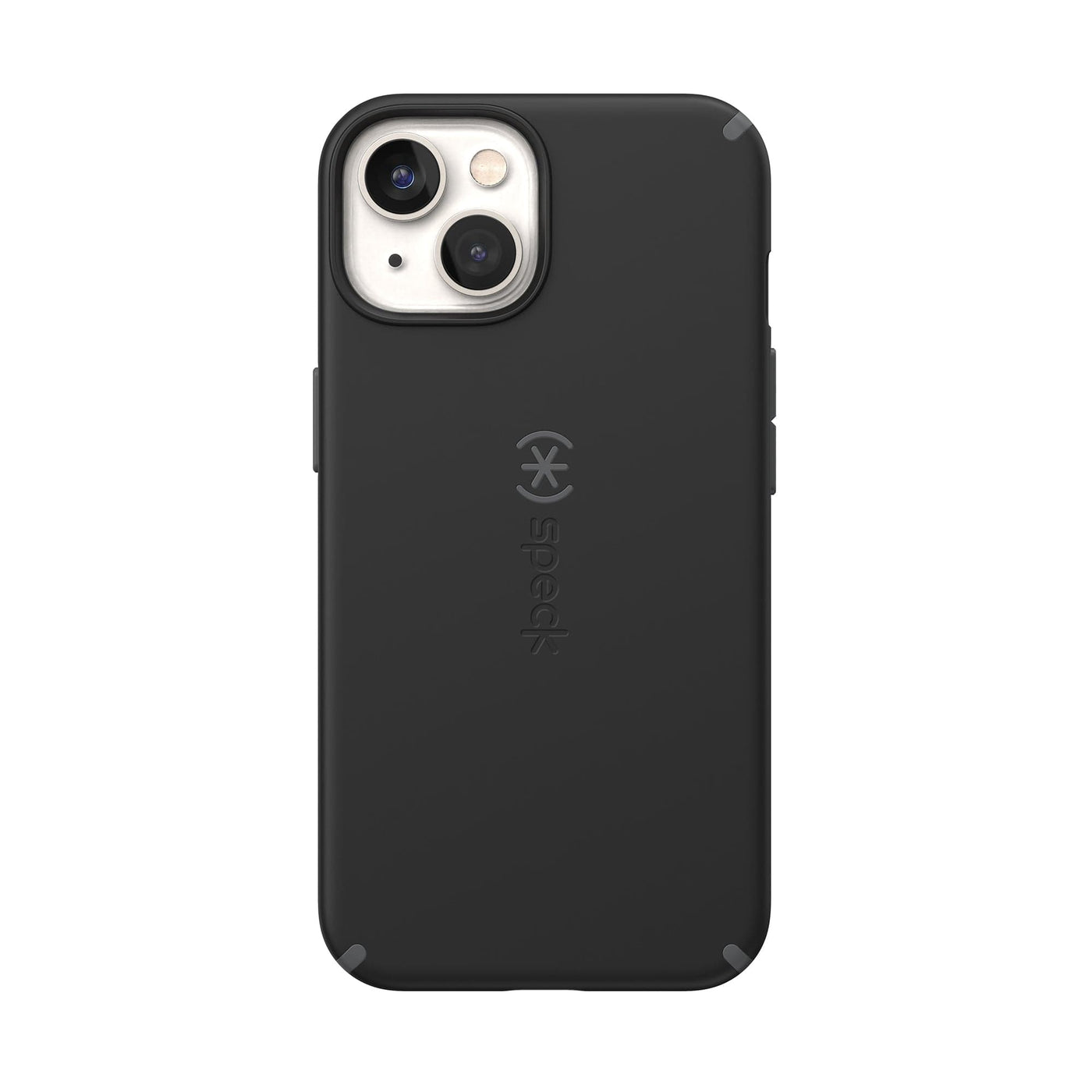 CandyShell Pro iPhone 14 Cases by Speck Products| Apple iPhone 14 Cases
