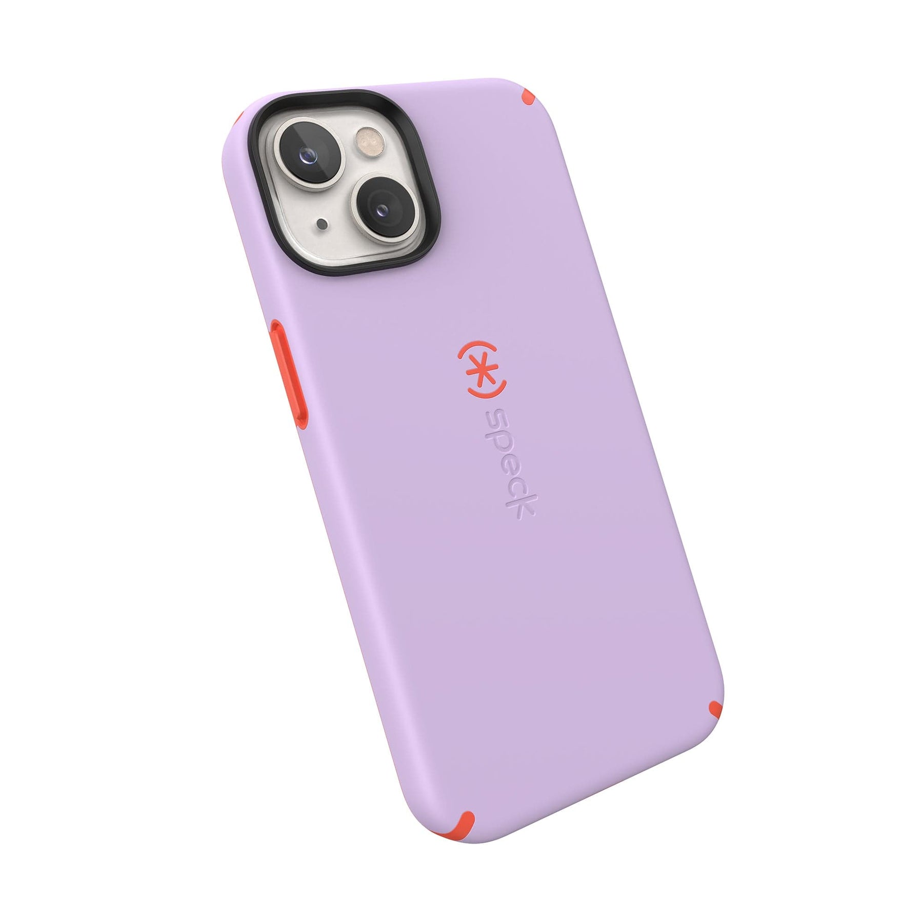 Buck Candyshell CandyShell Pro iPhone 14 Cases by Speck Products| Apple iPhone 14 Cases
