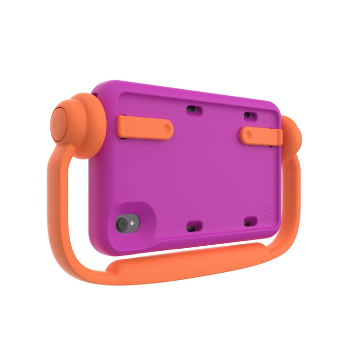 Speck Case-E Run TCL Tab 8 Cases Charge Blue/Brave Blue Speck Case-E Run TCL Tab 8 Cases Charge Blue/Brave Blue