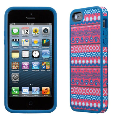 Speck Products iPhone SE iPhone SE - Best Cases for Apple, Google, Samsung and More Speck Products iPhone SE iPhone SE - Best Cases for Apple, Google, Samsung and More