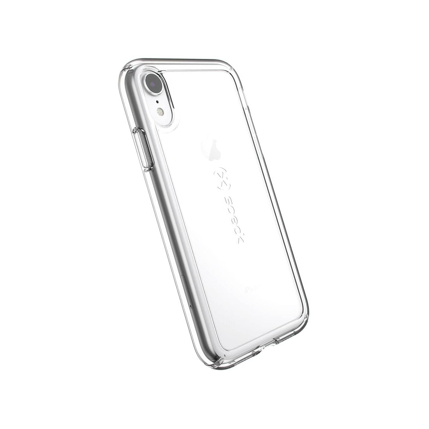 Speck GemShell iPhone XR Cases Best iPhone XR Speck GemShell iPhone XR Cases Best iPhone XR