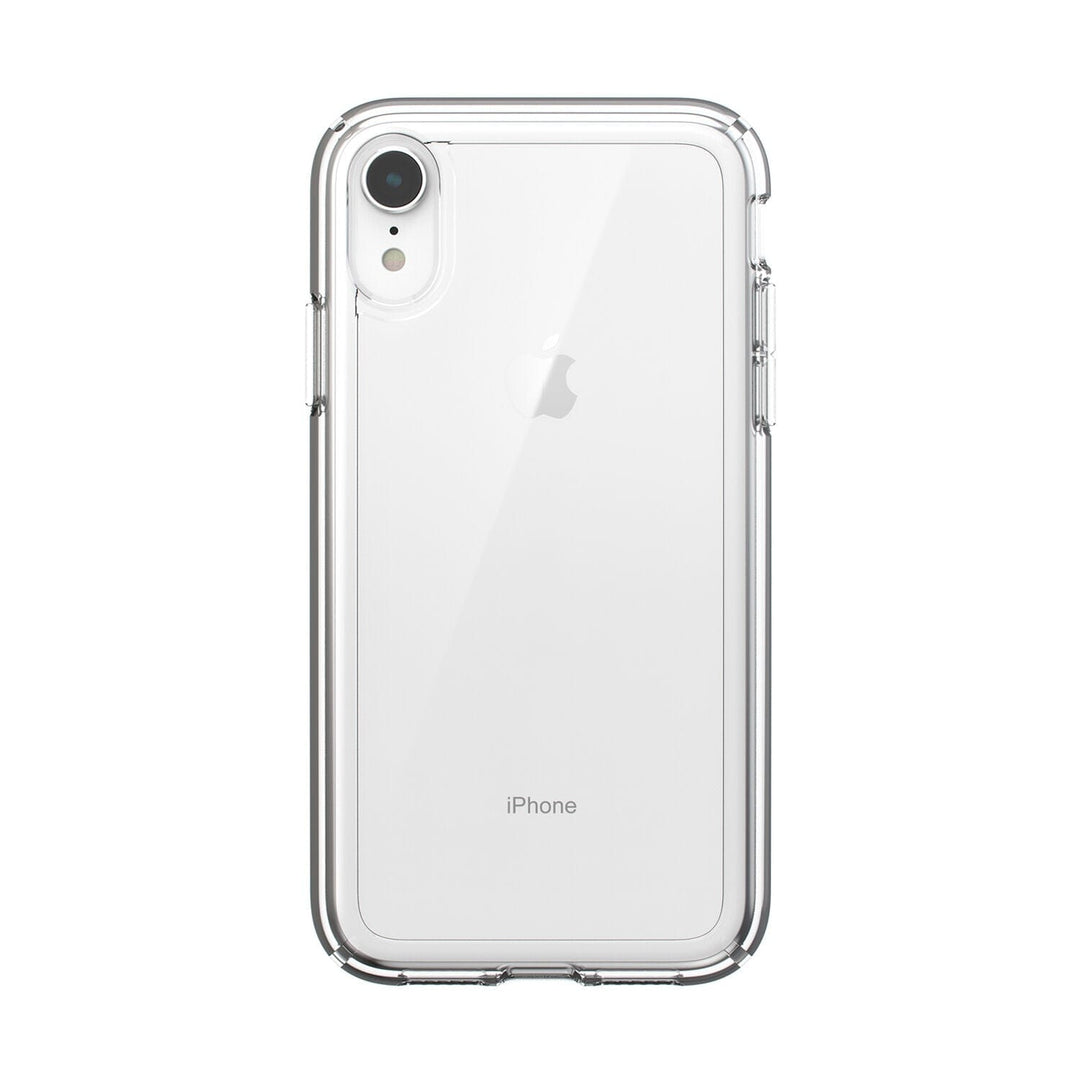 speck-gemshell-iphone-xr-cases
