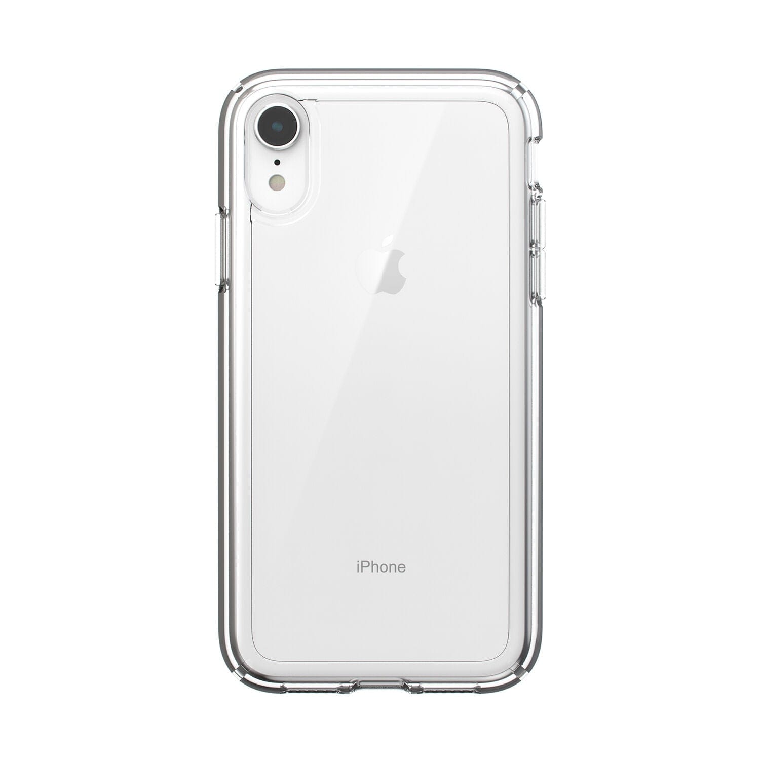 GemShell iPhone XR Cases by Speck Products Apple iPhone XR Cases