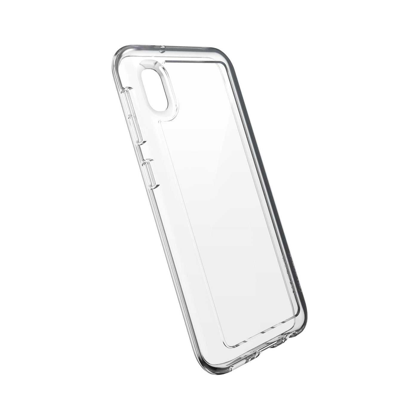 Speck Products -Protective Phone Cases for iPhone, Google, Samsung