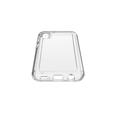 Speck Galaxy A10e Clear GemShell Samsung Galaxy A10e Cases Phone Case