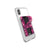 Speck GrabTab Camo Pink GrabTab Camo Collection Phone Case