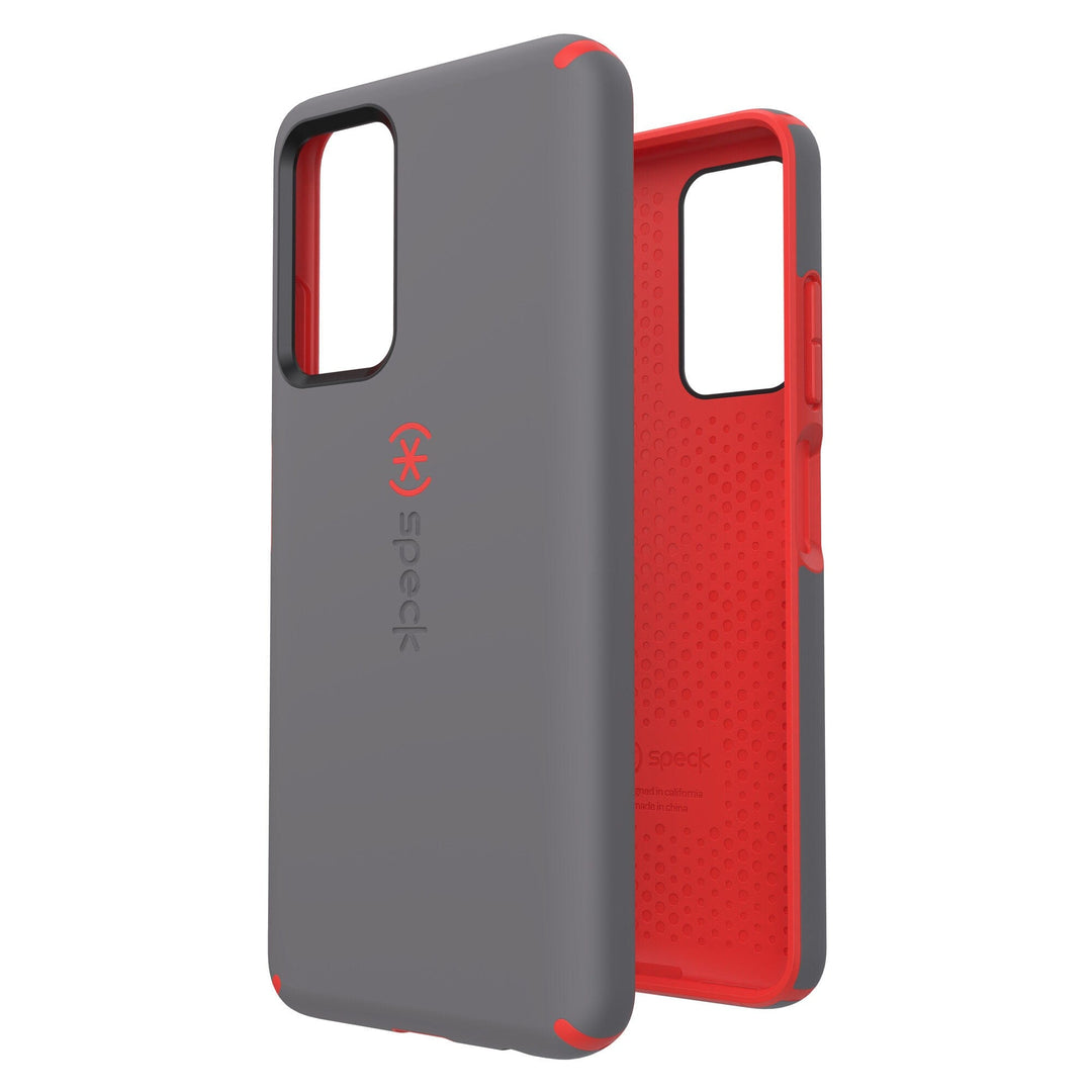 Speck ImpactHero Samsung Galaxy A03s Cases Best Galaxy A03s