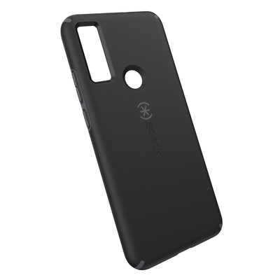Speck Products Cricket Wireless Cricket Wireless - Best Cases for Apple, Google, Samsung and More Speck Products Cricket Wireless Cricket Wireless - Best Cases for Apple, Google, Samsung and More