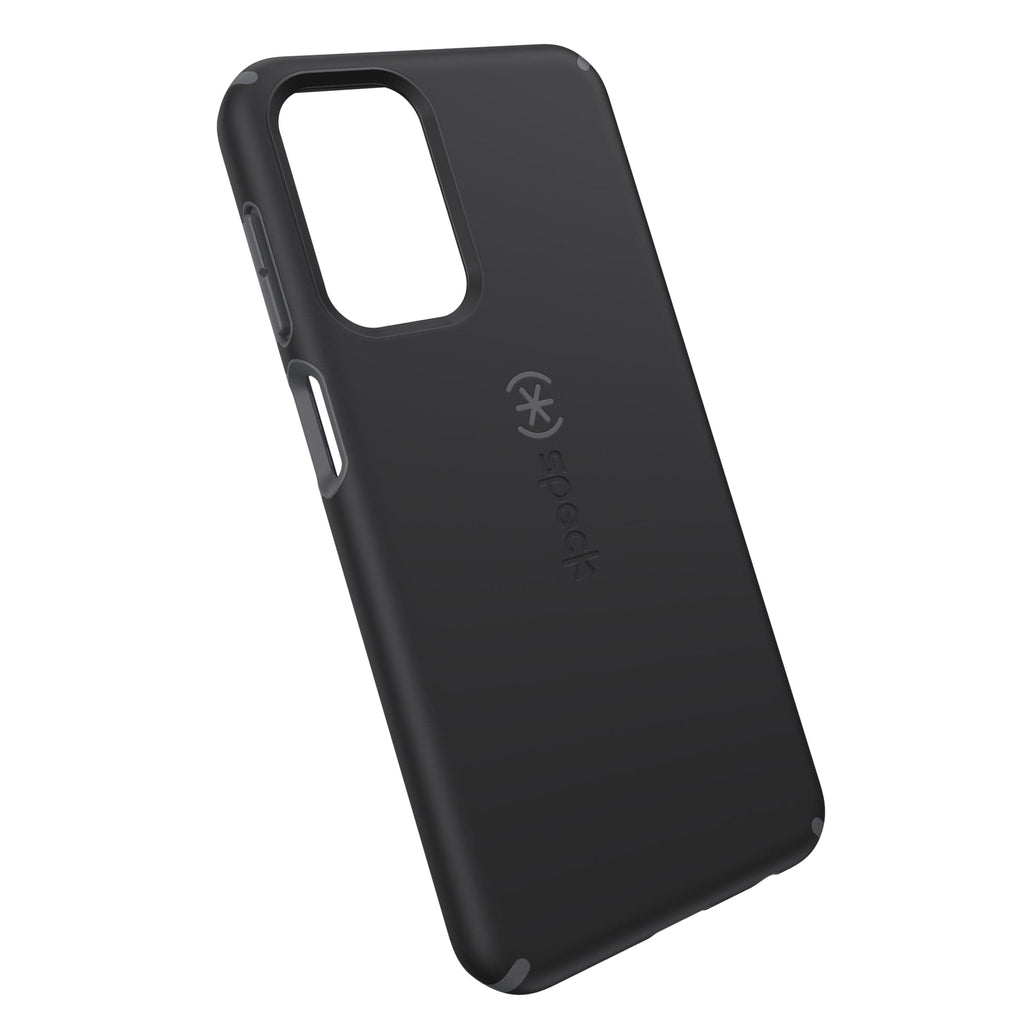 ImpactHero Samsung Galaxy A23 5G Cases ImpactHero Samsung Galaxy A23 5G Cases