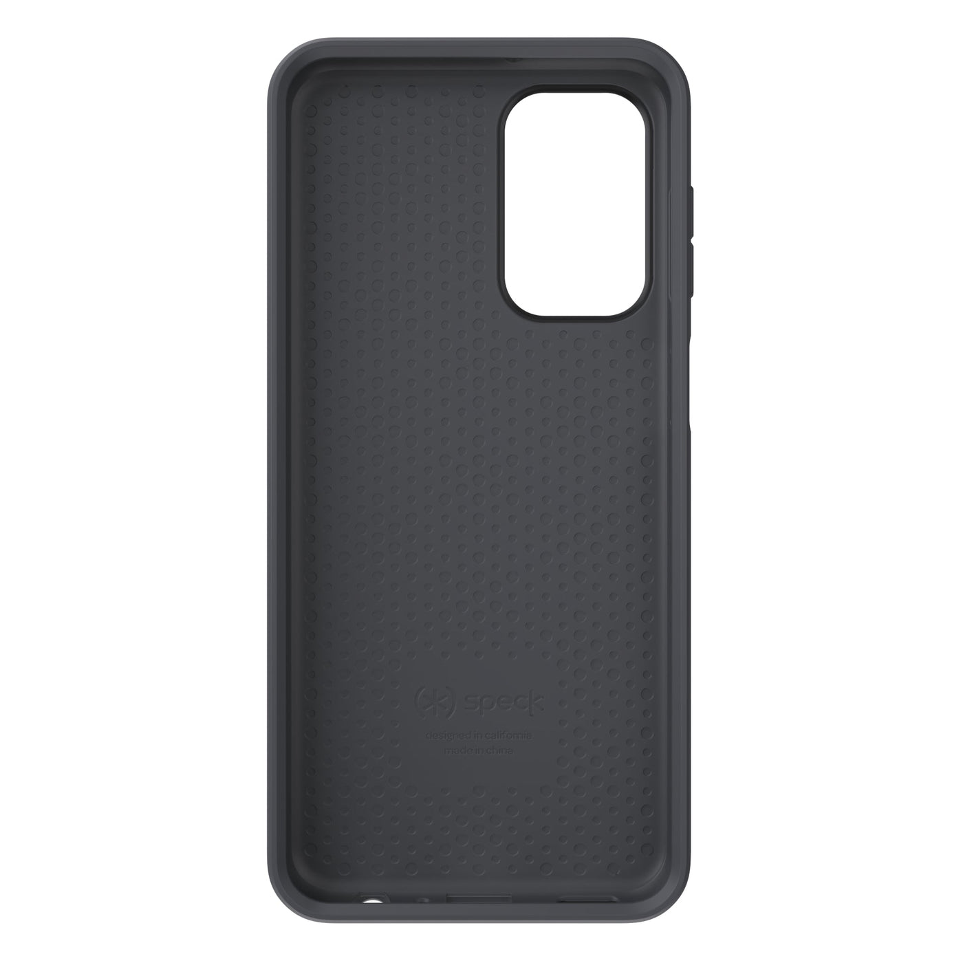 ImpactHero Samsung Galaxy A23 5G Cases ImpactHero Samsung Galaxy A23 5G Cases