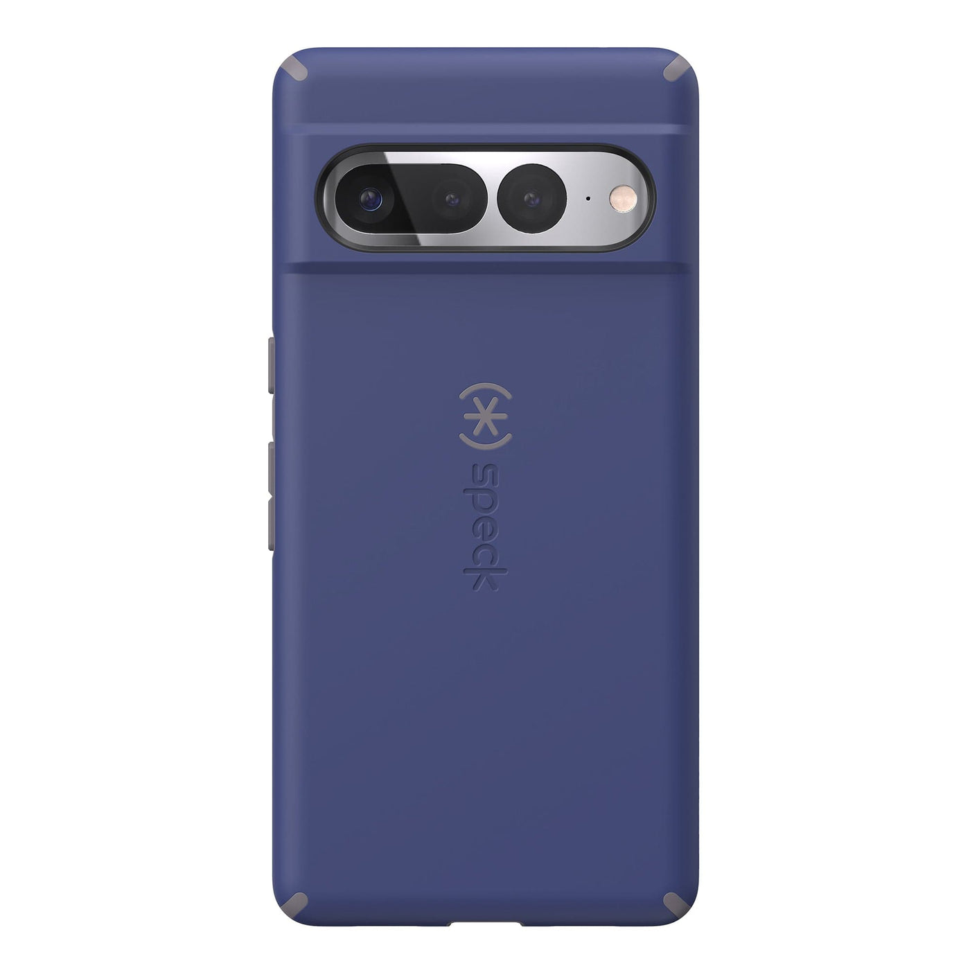 Custodia per Google Pixel 7 Pro, colore Custodia per Google Pixel 7 Pro, colore