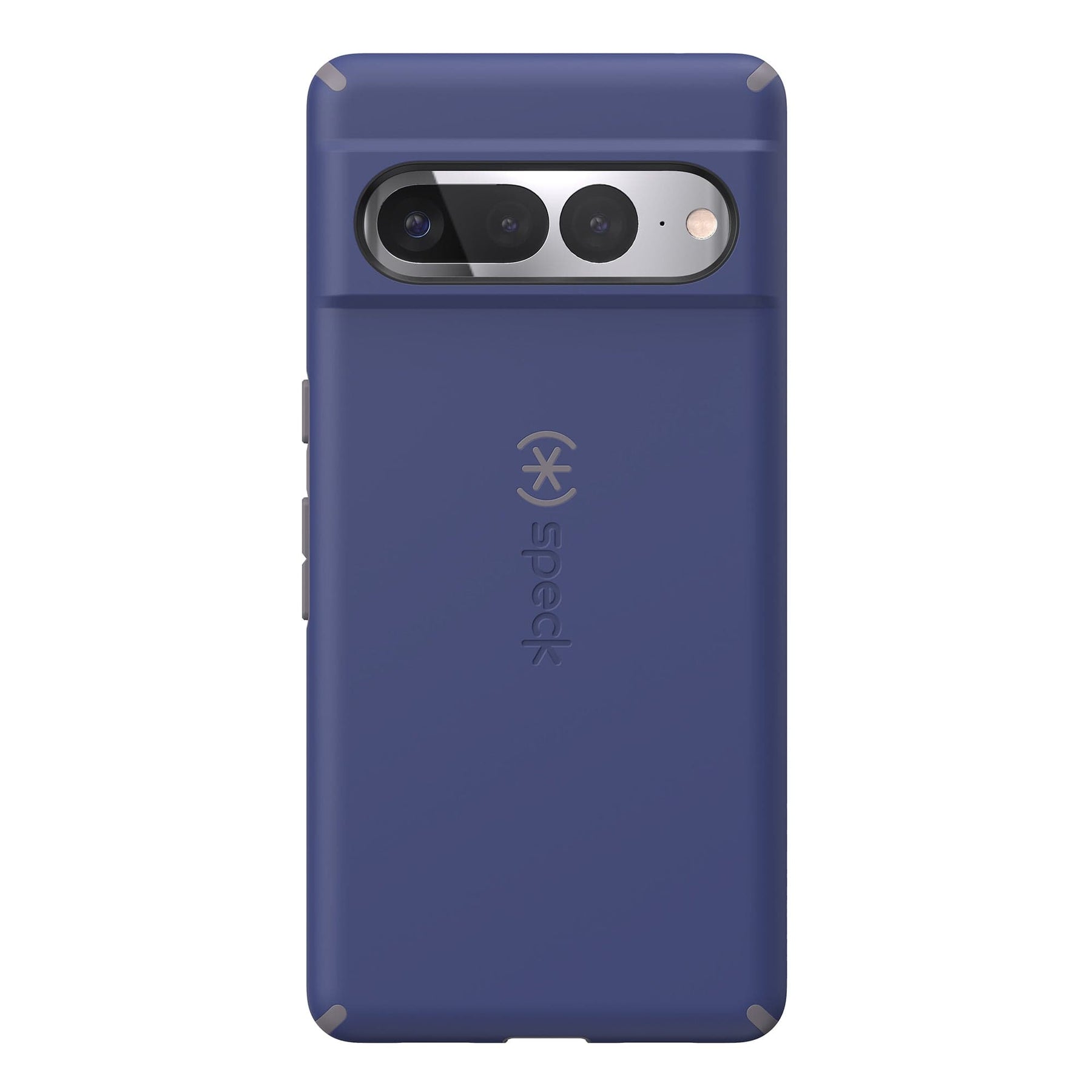 IMPACTHERO Google Pixel 7 Pro Cases by Speck Products Google Pixel 7 Pro Cases