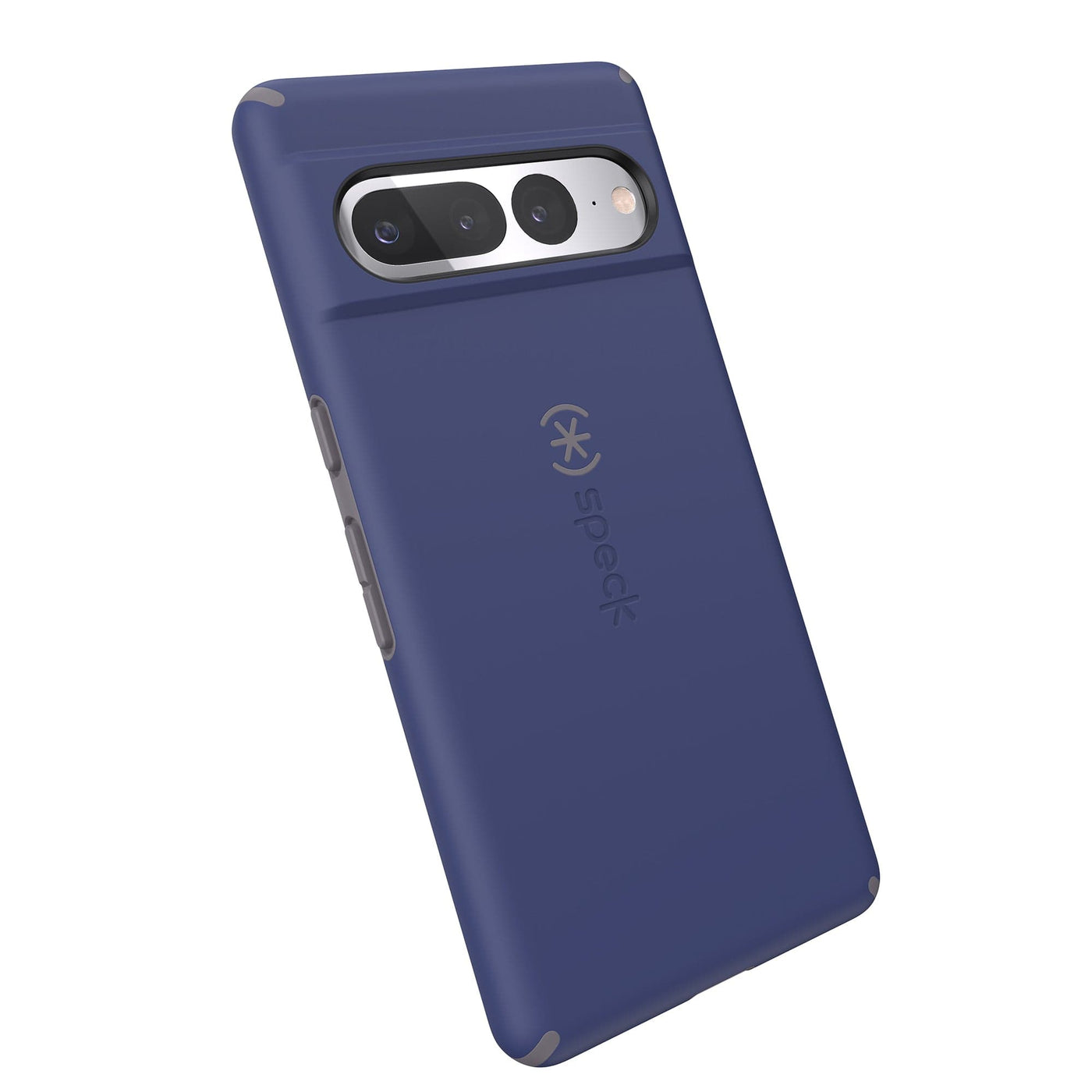 ImpactHero Google Pixel 7 Pro Cases ImpactHero Google Pixel 7 Pro Cases