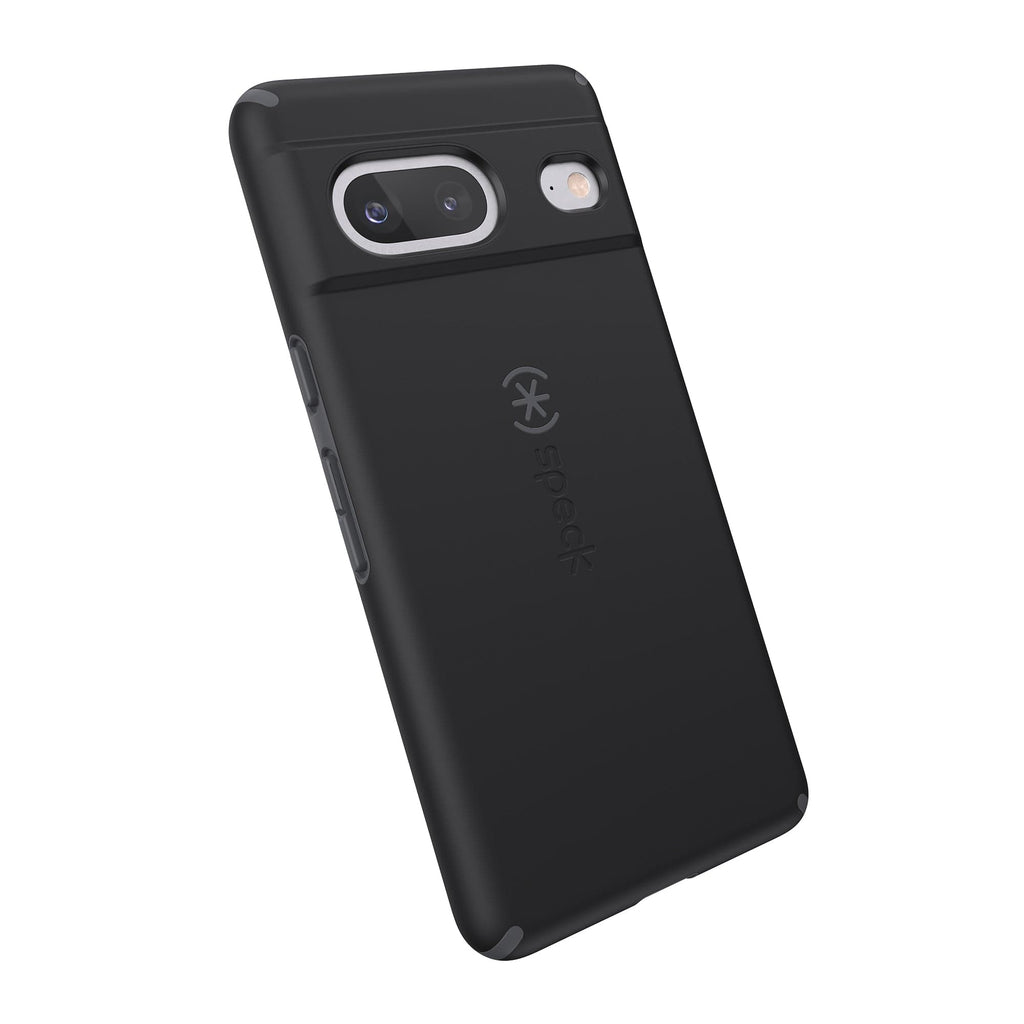 Speck Products Google Pixel 7 lineup Google Pixel 7 lineup - Best Cases for Apple, Google, Samsung and More Speck Products Google Pixel 7 lineup Google Pixel 7 lineup - Best Cases for Apple, Google, Samsung and More