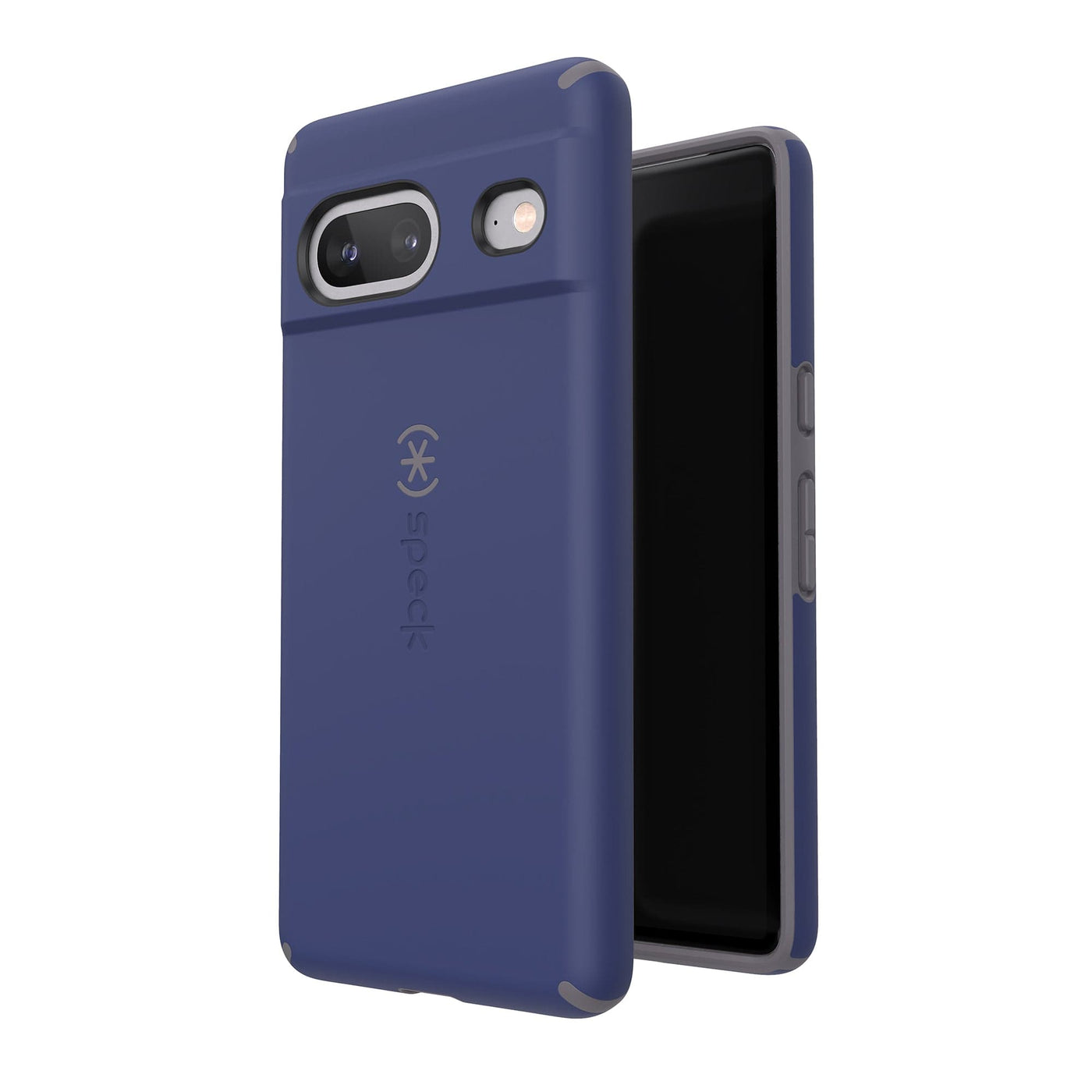 Speck ImpactHero Case for Pixel 7a - Google Store