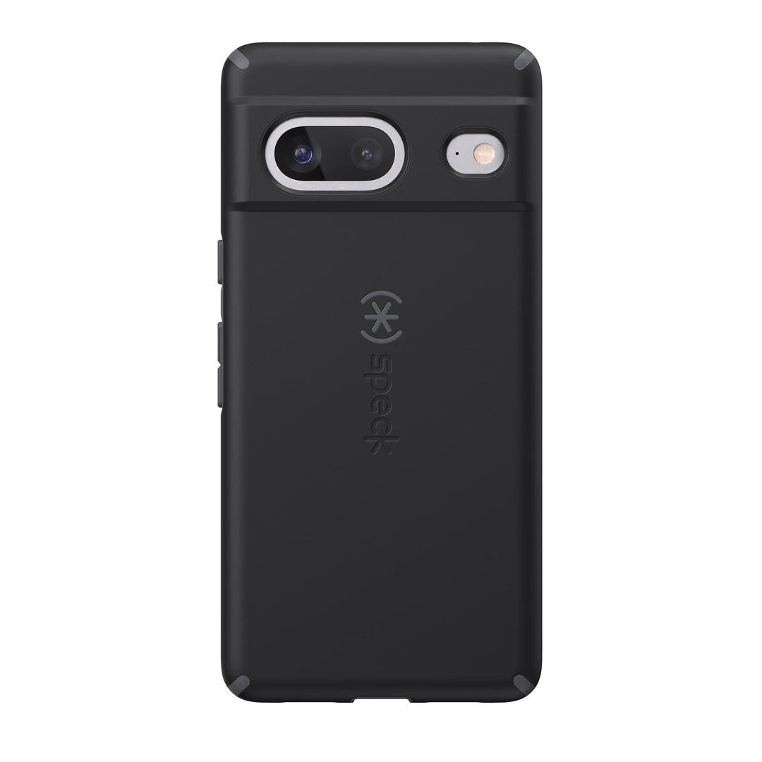 speck-impacthero-go-1017-cases
