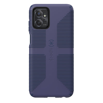 IMPACTHERO Grip Motorola moto g POWER 5G (2023) Cases