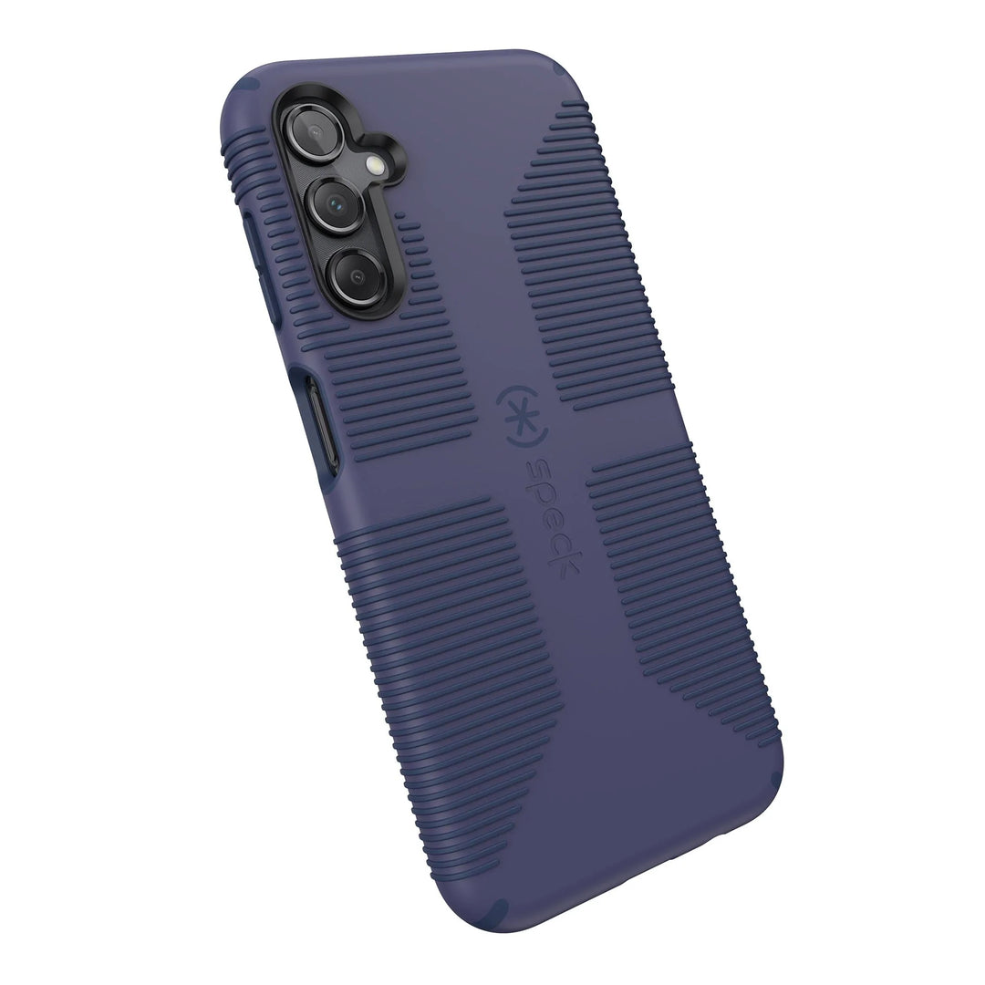 Speck ImpactHero Grip Samsung Galaxy A14 5G Cases Best Galaxy A14