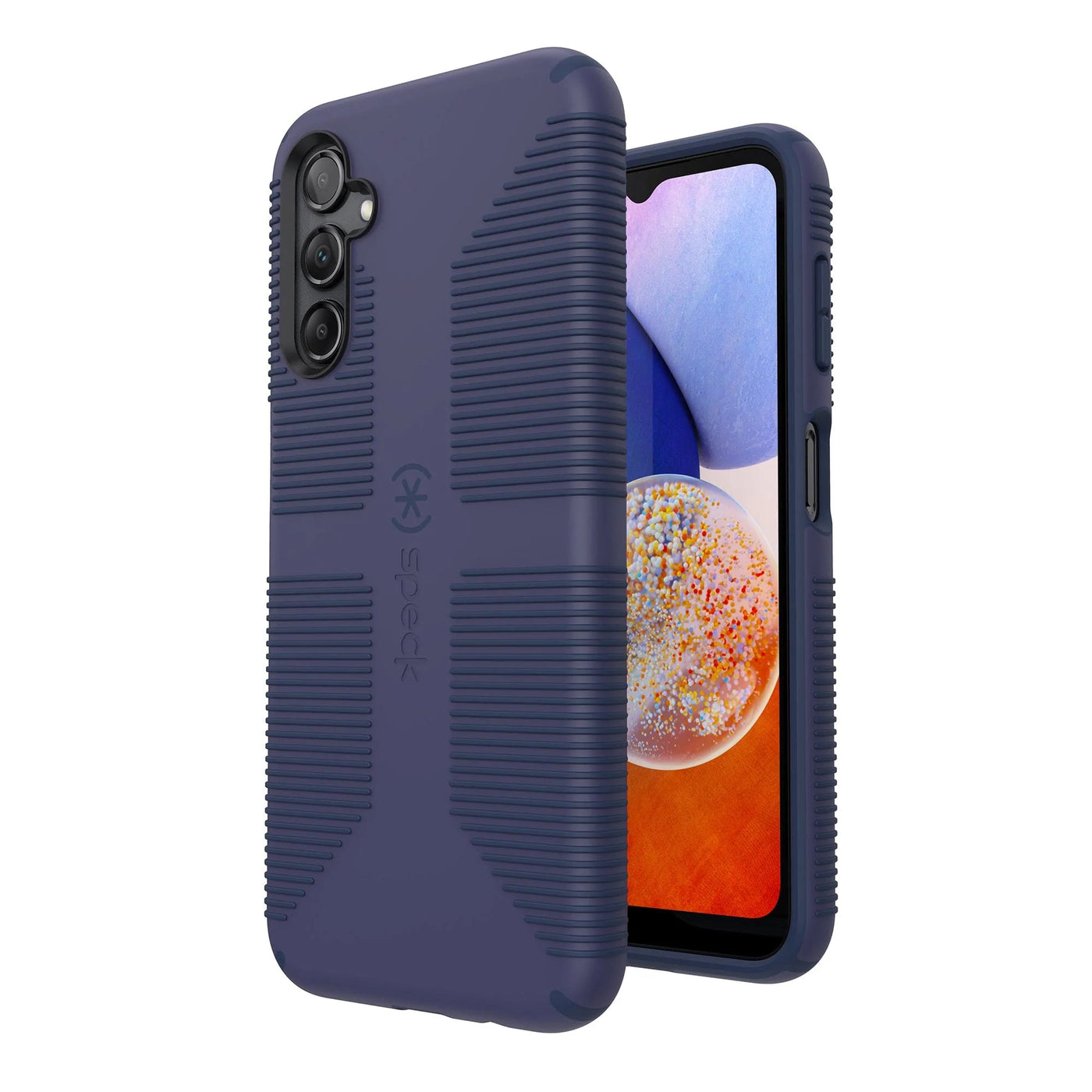 Speck ImpactHero Grip Samsung Galaxy A14 5G Cases Best Galaxy A14 5G Speck ImpactHero Grip Samsung Galaxy A14 5G Cases Best Galaxy A14 5G