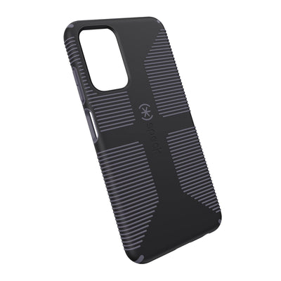 Speck Products Verizon Verizon - Best Cases for Apple, Google, Samsung and More Speck Products Verizon Verizon - Best Cases for Apple, Google, Samsung and More