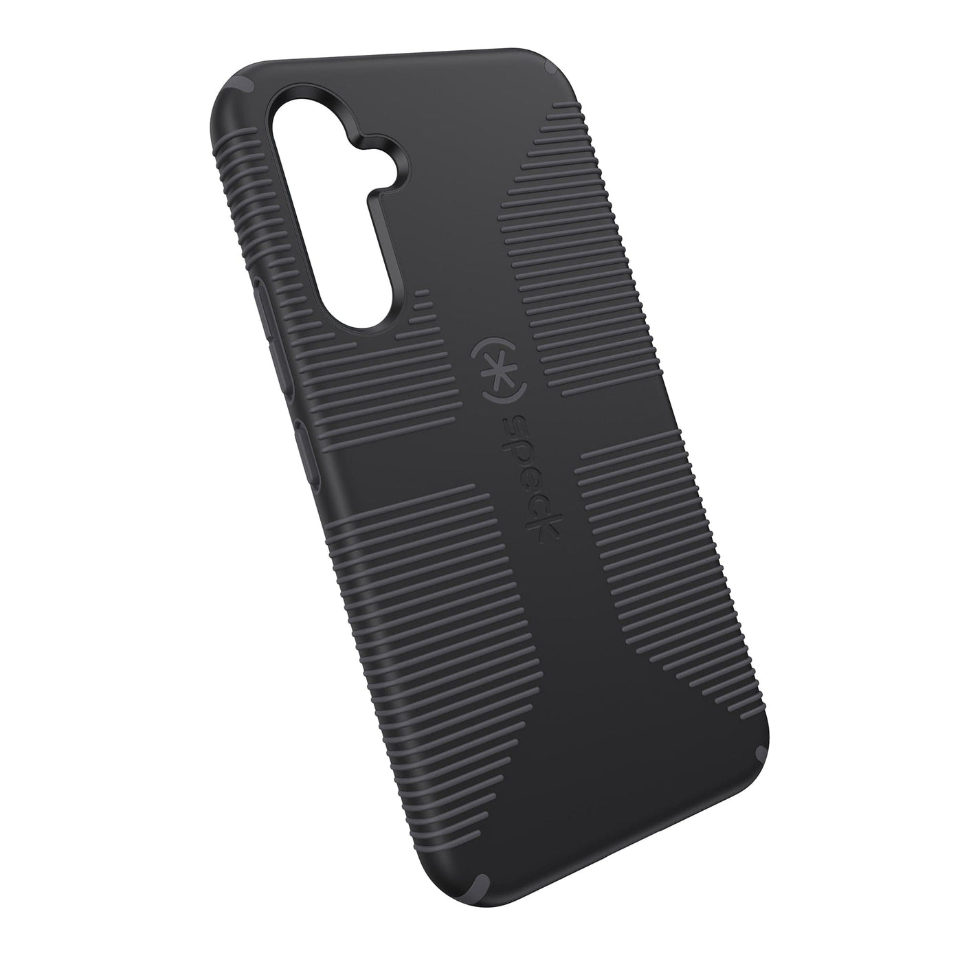 Speck ImpactHero Grip Samsung Galaxy A54 5G Cases Best Galaxy A54 5G Speck ImpactHero Grip Samsung Galaxy A54 5G Cases Best Galaxy A54 5G